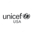 Unicef USA